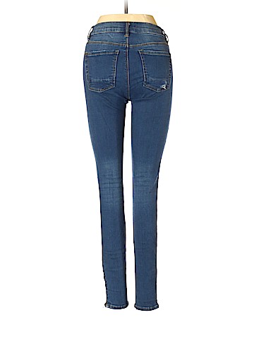 Kendall & Kylie Jeggings (view 2)