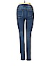 Kendall & Kylie Blue Jeggings Size 24 waist - photo 2