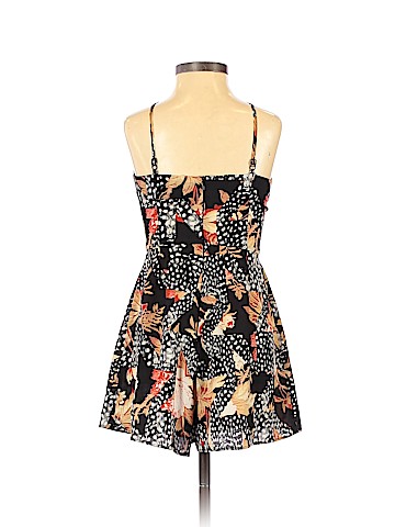 Topshop Romper (view 2)