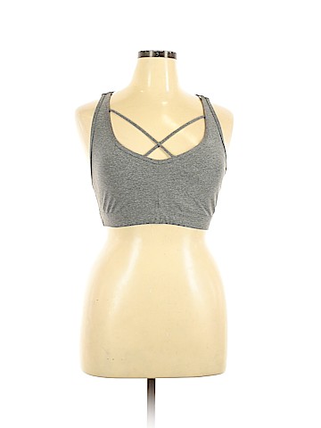 Xersion Sports Bra (view 1)