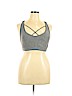 Xersion Gray Sports Bra Size XL - photo 1