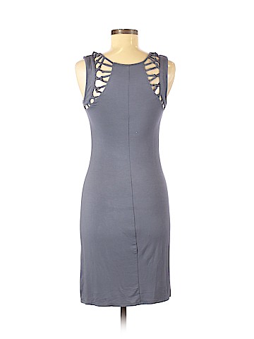 Free People Casual Dress (view 2)