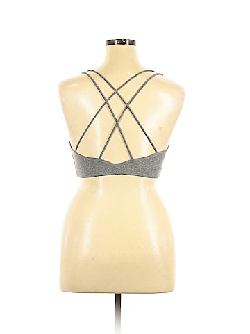 Xersion Sports Bra (view 2)