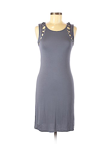 Free People Casual Dress (view 1)