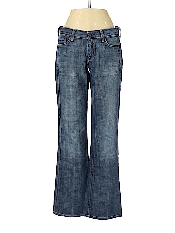 Citizens of Humanity Jeans (view 1)