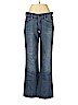 Citizens of Humanity 100% Cotton Blue Jeans Size 26 waist - photo 1