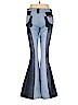 Frankie B. Blue Jeans Size 6 - photo 2
