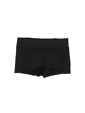 Ivivva Athletic Shorts (view 1)
