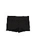 Ivivva Black Athletic Shorts Size 7 - photo 1