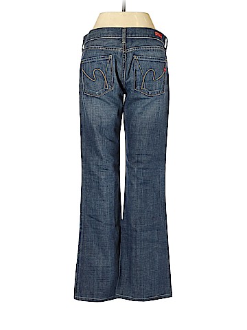 Citizens of Humanity Jeans (view 2)