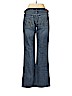Citizens of Humanity 100% Cotton Blue Jeans Size 26 waist - photo 2