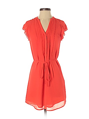 H&M Casual Dress (view 1)