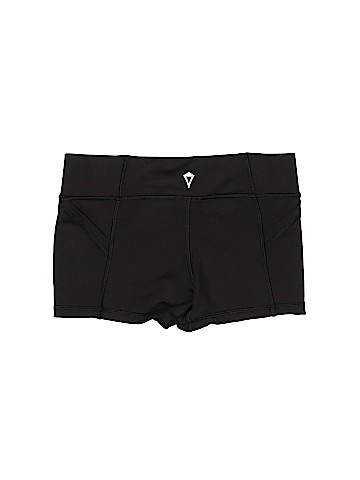 Ivivva Athletic Shorts (view 2)