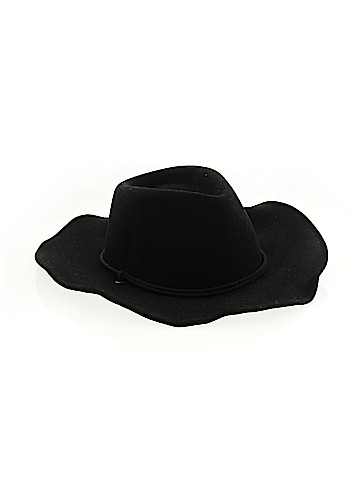 Unbranded Hat (view 1)