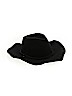 Unbranded Solid Black Hat One size - photo 1
