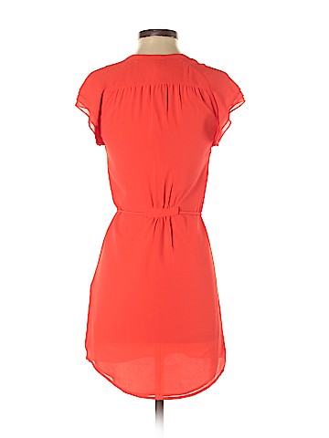 H&M Casual Dress (view 2)