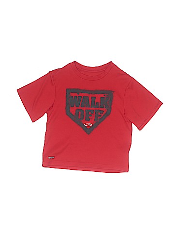 C9 By Champion Active T-Shirt (view 1)