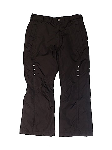 Assorted Brands Snow Pants (view 1)