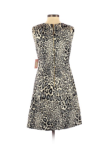 Phoebe Couture Cocktail Dress (view 2)