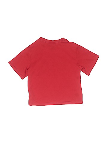 C9 By Champion Active T-Shirt (view 2)