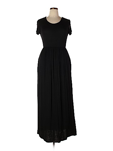 Unbranded Casual Dress (view 1)