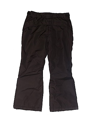Assorted Brands Snow Pants (view 2)