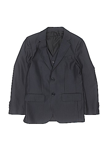 American Exchange Blazer (view 1)