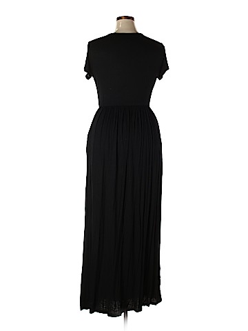 Unbranded Casual Dress (view 2)