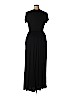Unbranded Black Casual Dress Size XL - photo 2