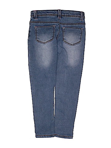 Sonoma Goods for Life Jeans (view 2)