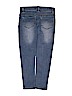Sonoma Goods for Life Solid Blue Jeans Size 5 - photo 2
