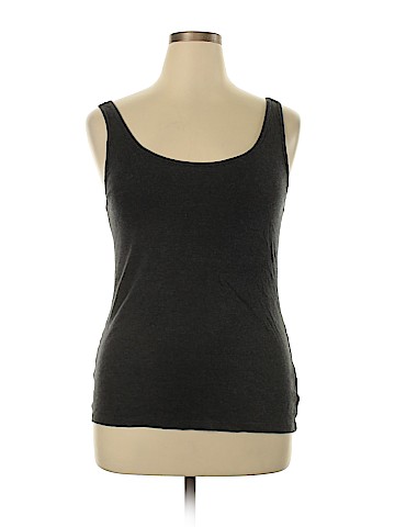 Old Navy Tank Top (view 1)