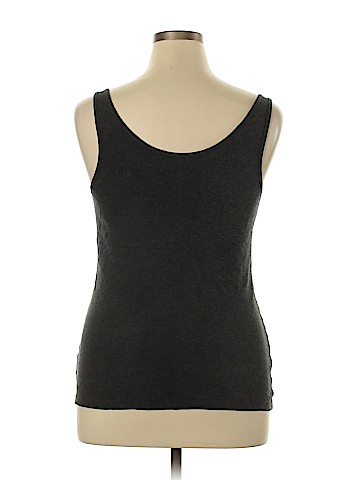 Old Navy Tank Top (view 2)