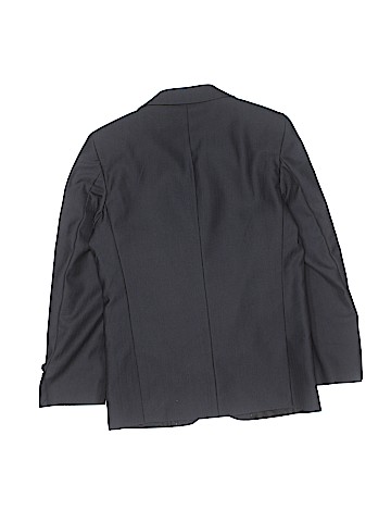 American Exchange Blazer (view 2)