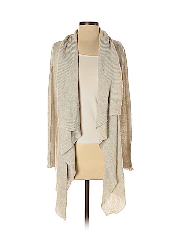 Pink Rose Cardigan (view 1)