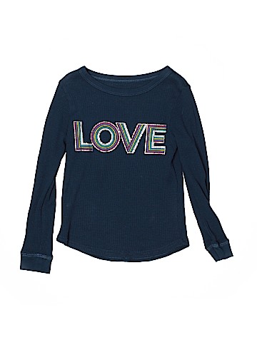 Peek... Thermal Top (view 1)