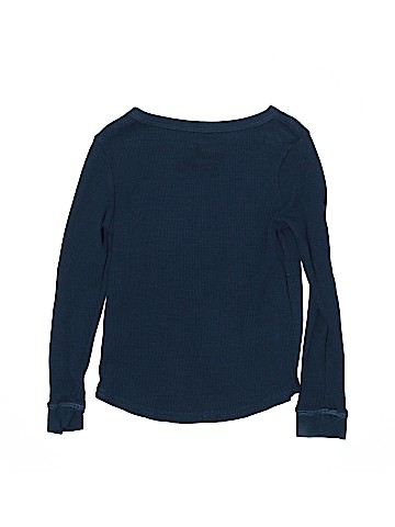 Peek... Thermal Top (view 2)