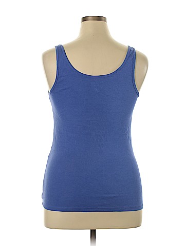 Old Navy Tank Top (view 2)