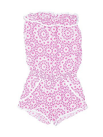 chach Romper (view 1)