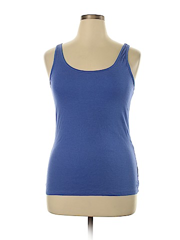 Old Navy Tank Top (view 1)