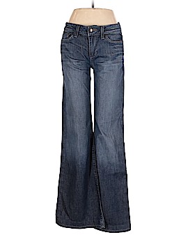 Joe's Jeans Size 28 waist