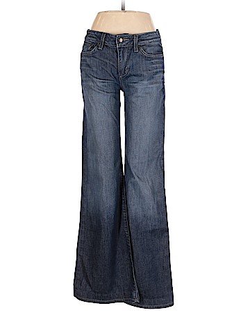Joe's Jeans Jeans (view 1)