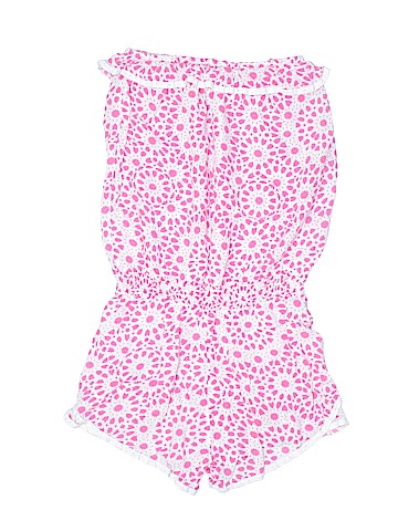 chach Romper (view 2)