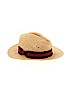 14th & Union Stripes Tan Hat One size - photo 1