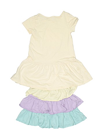 H&M Short Sleeve Blouse (view 2)