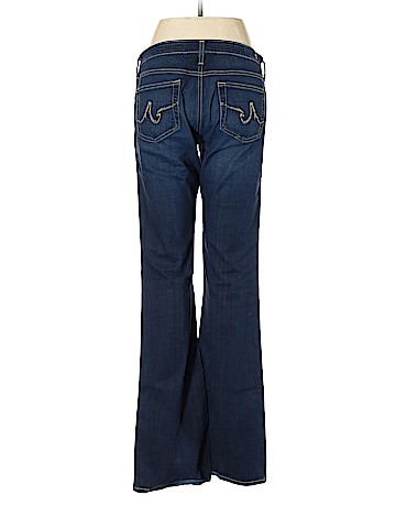 Adriano Goldschmied Jeans (view 2)