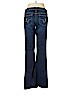 Adriano Goldschmied Blue Jeans Size 29 waist - photo 2