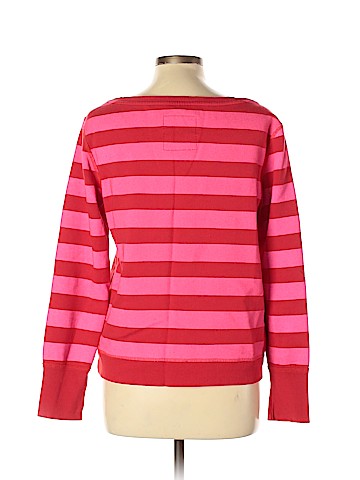 American Eagle Outfitters Sweatshirt (view 2)