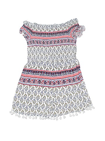 Art Class Romper (view 2)