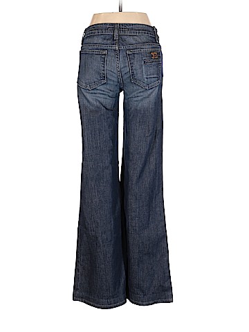 Joe's Jeans Jeans (view 2)